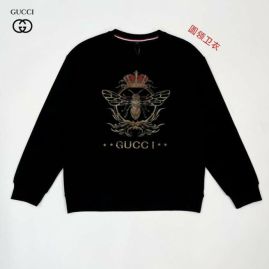 Picture of Gucci Sweatshirts _SKUGucciM-5XL11Ln0725532